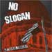 No Slogan - National Threat - 7